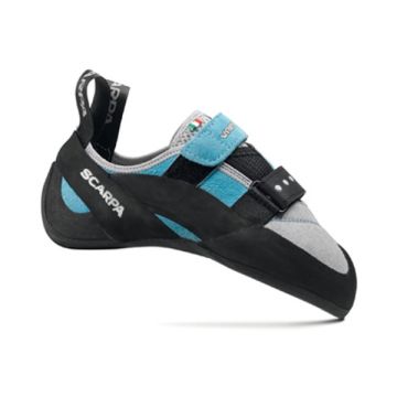 Scarpa da arrampicata Vapor V Wmn