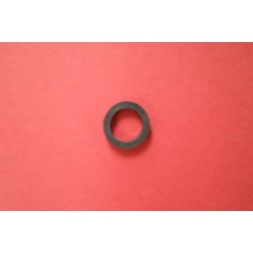 Anello per scarico serbatoi a sabbia cod.11385