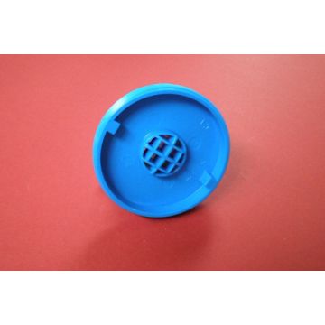 Strainer (1 pezzo) cod.11070
