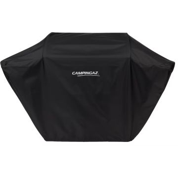 Copertura per barbecue Campingaz Classic S