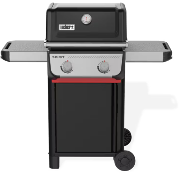 Barbecue a gas Weber Spirit® E-210