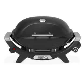 Barbecue a gas Weber Q 2100N