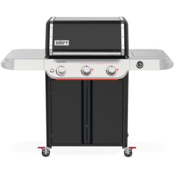 Barbecue a gas Weber Genesis&reg; Genesis&reg; E-325W