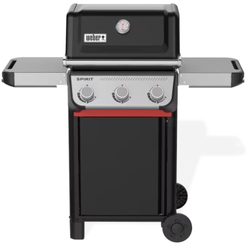 Barbecue a gas Weber Spirit&reg; E-315