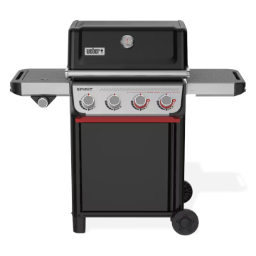Barbecue a gas Weber Spirit&reg; E-435