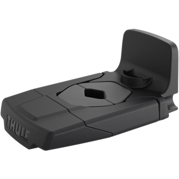 Adattatore anteriore Thule Yepp Front Adapter