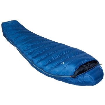 Sacco a pelo Vaude Hochgrat 300 XL Ultramarine