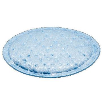 Elemento filtrante Truma per filtro gas