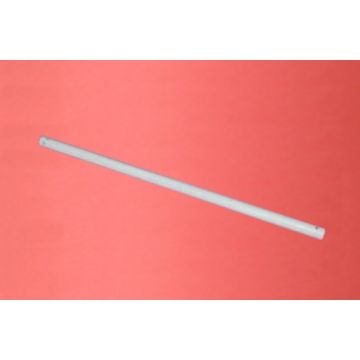 Asta "B" orizzontale (1 pezzo) cod.10956 