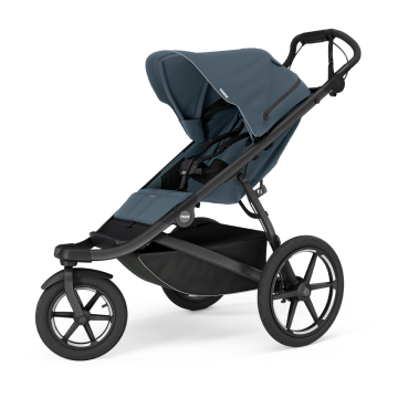 Passeggino Thule Urban Glide 3 Dark Slate