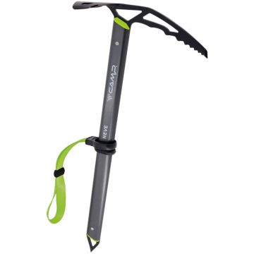 Piccozza Camp Neve 73 cm