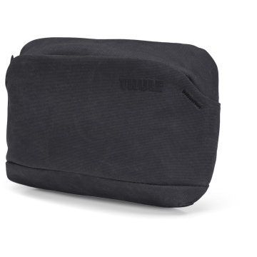 Borsa per passeggino Thule Aion Stroller Minibag Black