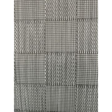 Stuoia Brunner Bolon h. 250 cm (al metro lineare)