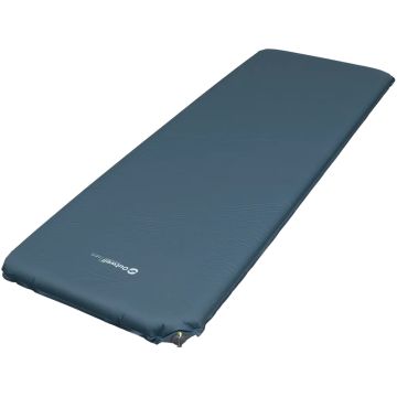 Materassino autogonfiante Outwell Sleepin Single 7.5 cm
