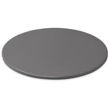 Pietra da forno Weber Ø 36 cm
