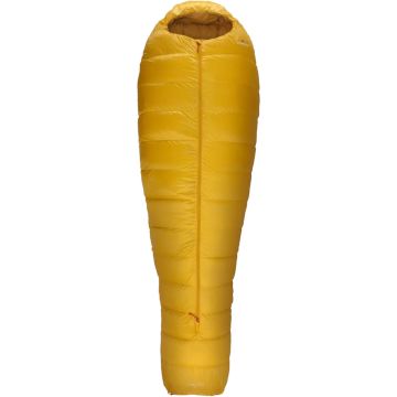 Sacco a pelo Robens Couloir 350 -4°C Long