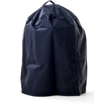 Custodia Yakiniku per barbecue Kamado Large