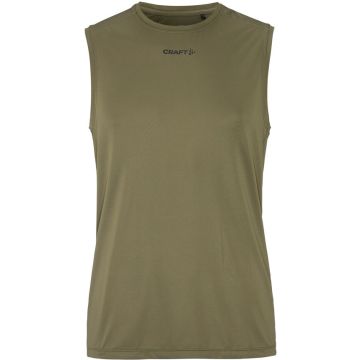 Canotta da uomo Craft ADV Essence SL Tee 2 M Rift
