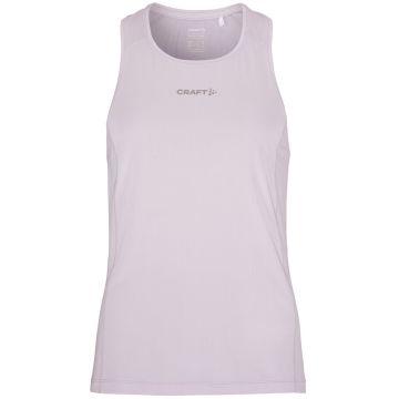 Canotta da donna Craft ADV Essence Singlet 2 Aster
