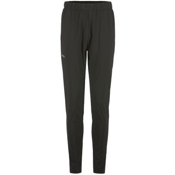 Pantaloni da donna Craft ADV Essence Training 2 Black