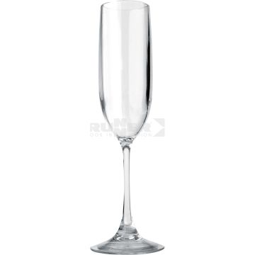 Set di bicchieri Brunner Prosecco Glass Cuvée (2 pezzi)