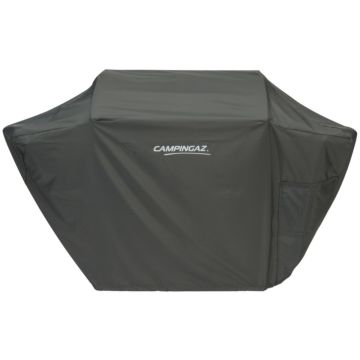 Copertura per barbecue Campingaz Premium XL
