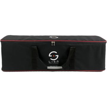 Borsa da trasporto Lisa per cuocispiedini Miami 500/800