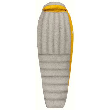 Sacco a pelo Sea To Summit Spark SpIII Long (Left Zip)