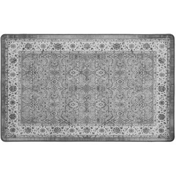 Zerbino Reds Baccarà 60x120 cm