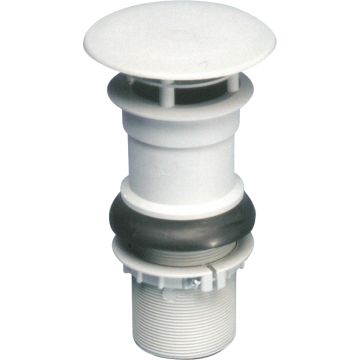 Camino di scarico Truma Trumatic