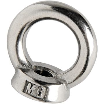 Golfare femmina 12 mm