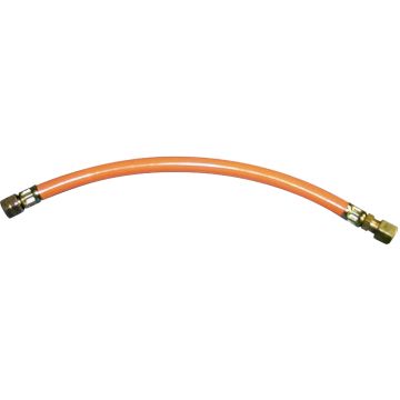 Tubo flessibile Gok ad bassa pressione Ø 10 mm x 80 cm