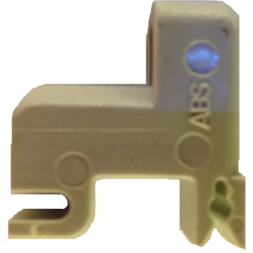 Supporto per aste Dimatec fermavivande