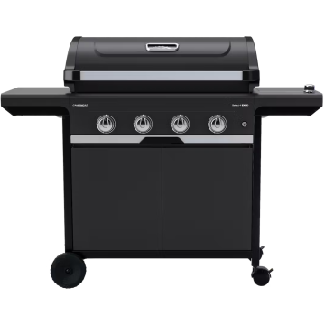 Barbecue a gas Campingaz 4 Series Select EXSD