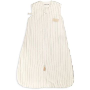 Sacco nanna estivo Bamboom Mini 0-6 mesi Stripes (350)