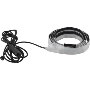 Striscia LED EasyCamp Twinflower Tent Light
