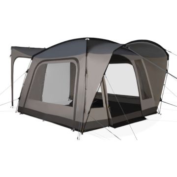 Tenda per furgone Kampa Dometic Roam Low