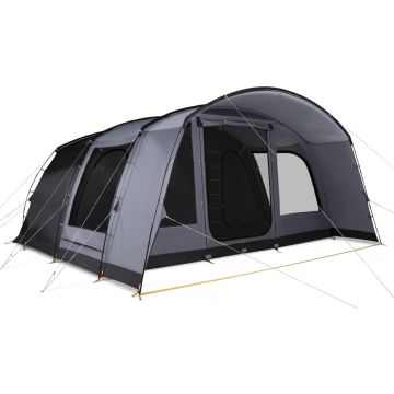 Tenda family Kampa Dometic Dawlish 04