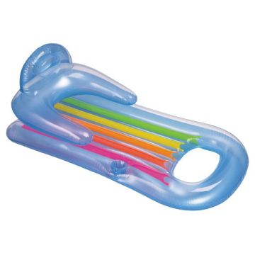 Poltrona abbronzante Intex (cod. 58802)
