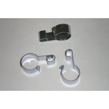 Beaver Brand - Ganci per interni