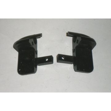 St.La - Fanalino DX - SX