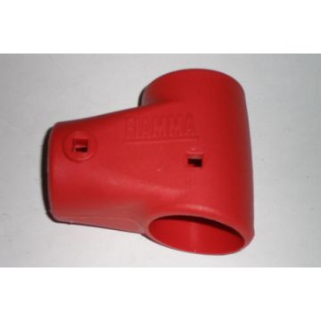 Fiamma - Kit raccordo a T