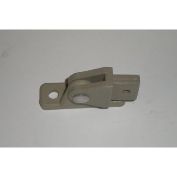 Trigano Service - Snodo per bracetto