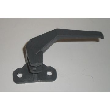 Trigano - Chiusura finestra