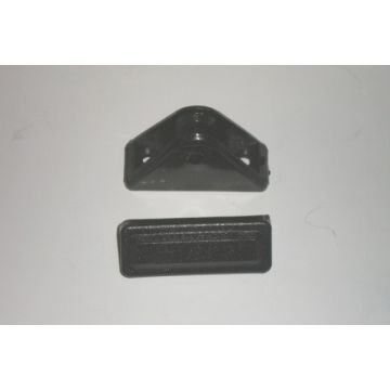 Vecam - Terminale braccetto