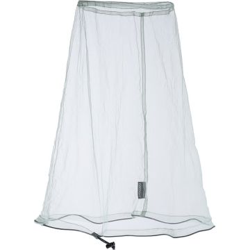 Zanzariera Coccon Mosquito Head Net