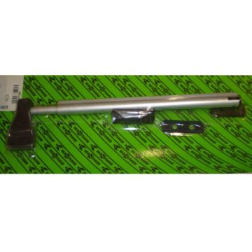 Brunner - Compasso per finestra