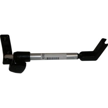 Dimatec - Compasso SX Polifix