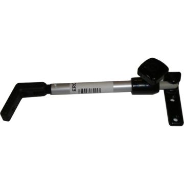 Dimatec - Compasso DXM a frizione