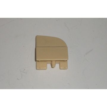 Sifi - Terminale per oscuranti